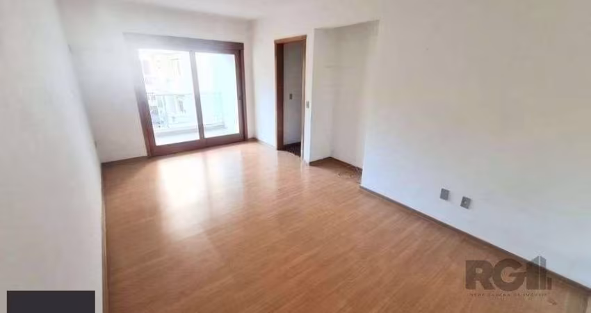 Apartamento 2 dormitórios, 1 suíte, 2 vagas - 95m² de área privativa no Bairro Mont Serrat
