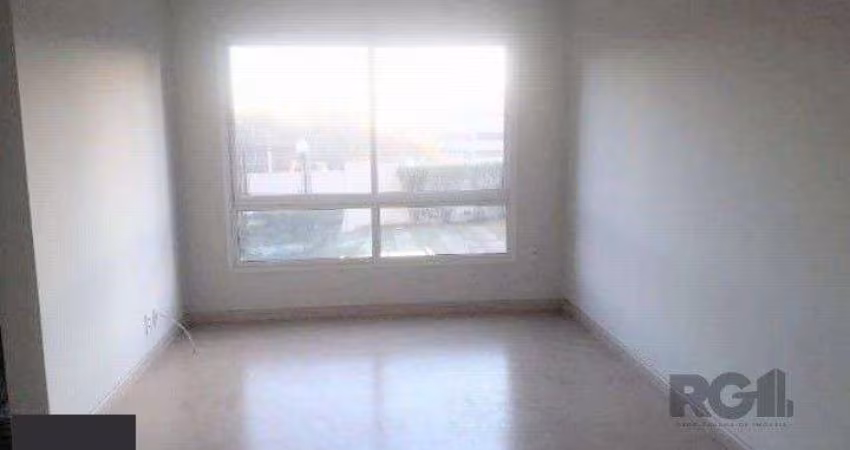 Apartamento 3 dormitórios, 1 suíte, 1 vaga de garagem no Bairro Jardim Carvalho
