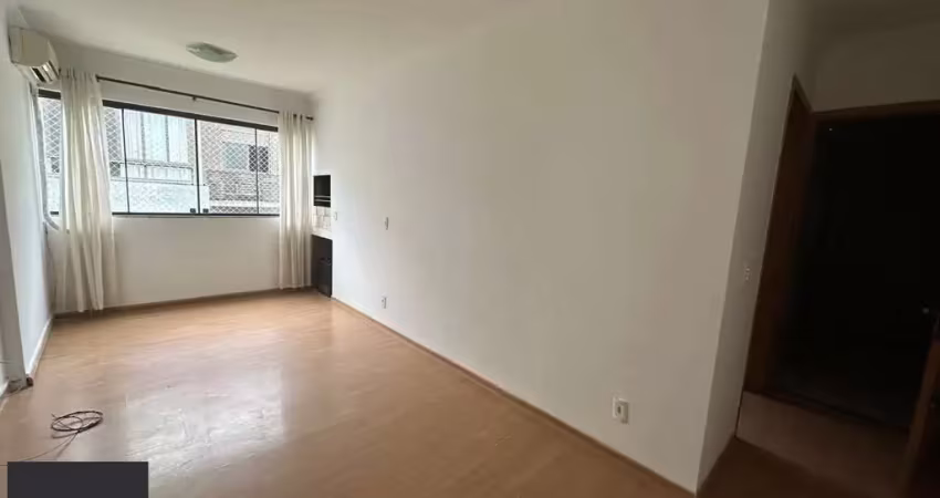 Apartamento 2 dormitórios 1 suíte 1 vaga no bairro ipanema - 68m²