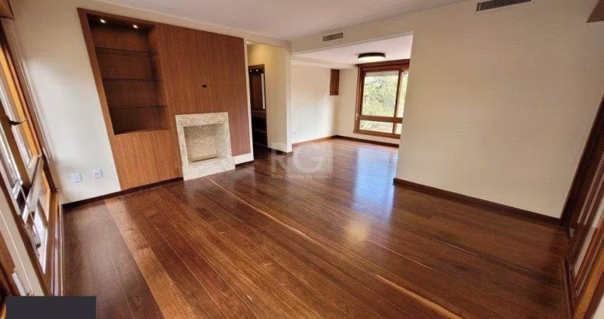 Apartamento em São João