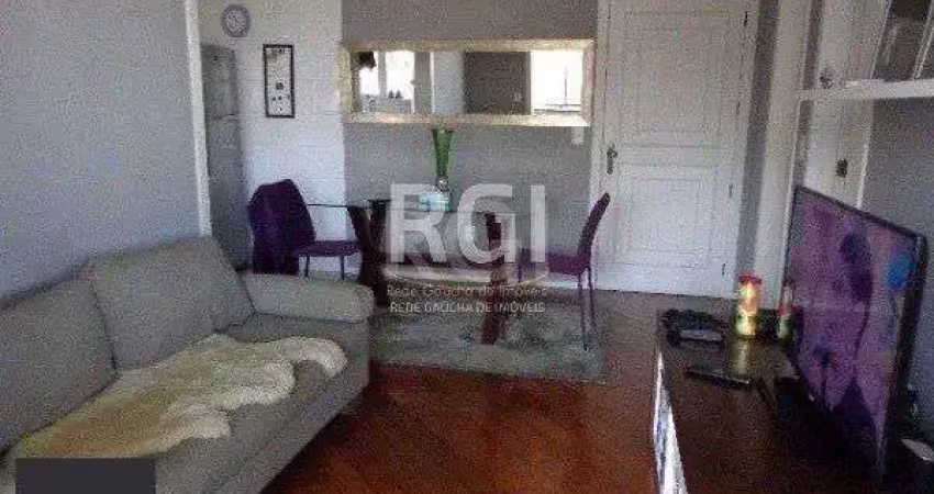 Apartamento em Bela Vista