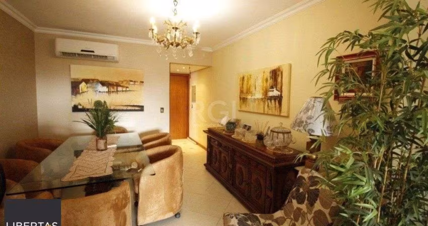 Apartamento em Petrópolis