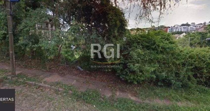 Terreno para Venda - 0m², 0 dormitórios, Chácara Das Pedras