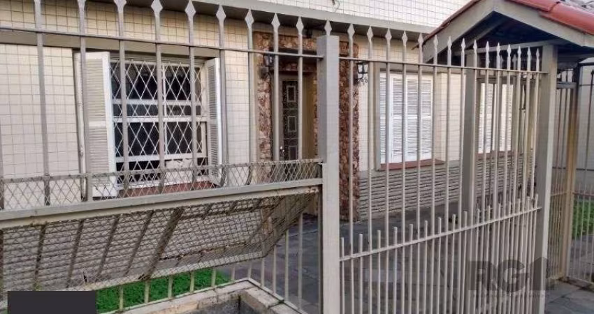 Apartamento à venda na Rua Coronel Bordini - Auxiliadora, Porto Alegre