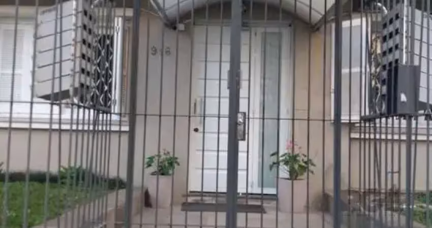 Apartamento à venda em moinhos de vento, porto alegre