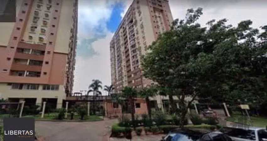 Apartamento com 3 quartos à venda na Avenida Dom Cláudio José Gonçalves Ponce de Leão, 165, Vila Ipiranga, Porto Alegre