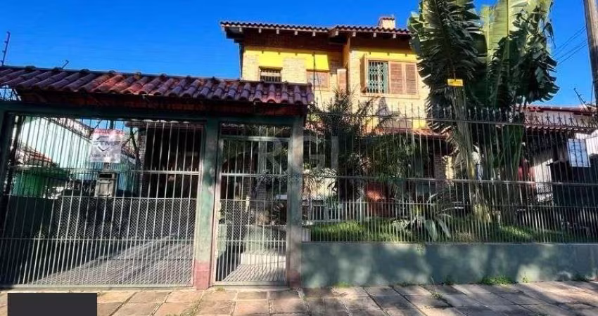 Casa em Nonoai