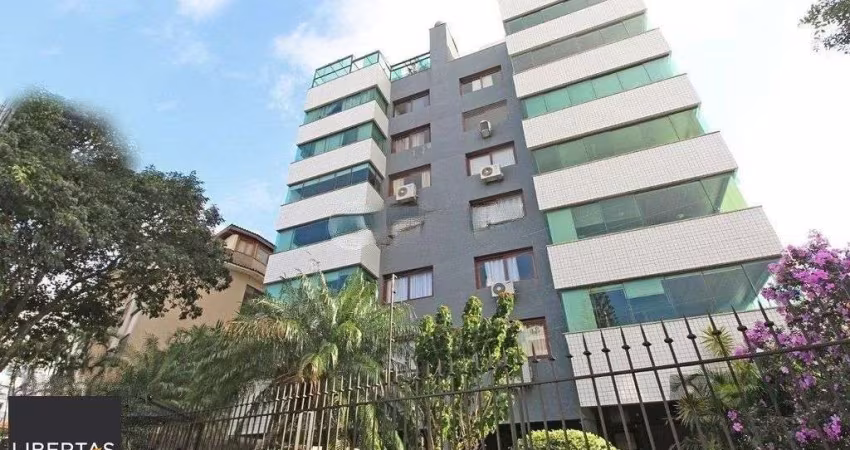 Apartamento 3 dormitórios à venda Cristo Redentor Porto Alegre/RS