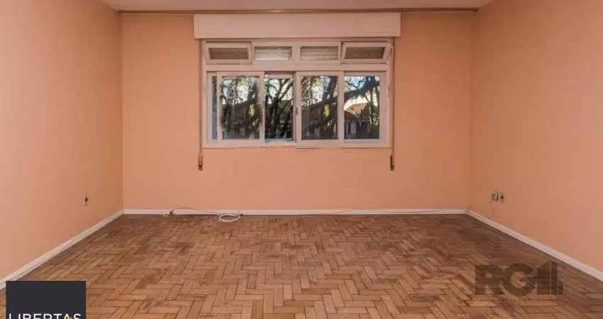 Apartamento com 3 quartos à venda na Rua Rua Santo Antonio, 354, Floresta, Porto Alegre