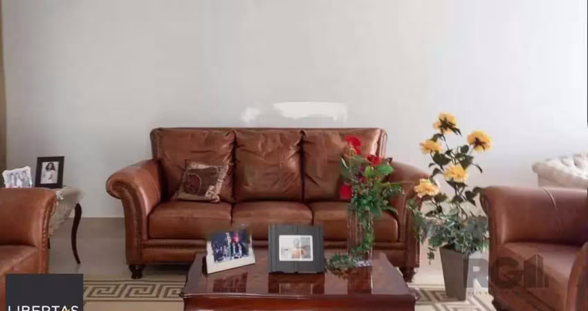 Casa com 4 quartos à venda na Rua Arequipa, 19, Jardim Lindóia, Porto Alegre