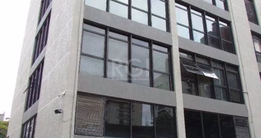 Sala Comercial à venda Auxiliadora Porto Alegre/RS