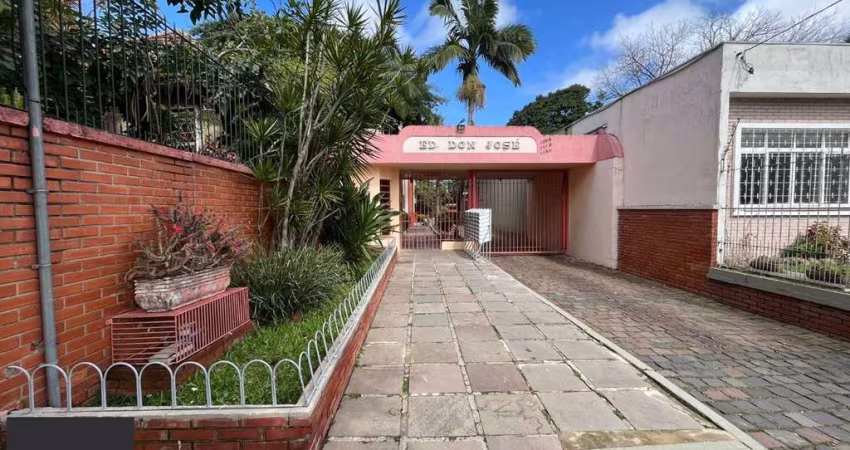 Apartamento em Teresópolis