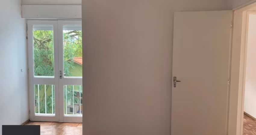 Apartamento à venda, 67 m² por R$ 355.000,00 - Ipanema - Porto Alegre/RS