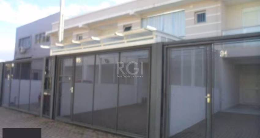 Casa com 3 dormitórios para comprar , 158 m² por R$ 690.000,00 - Sarandi - Porto Alegre/RS