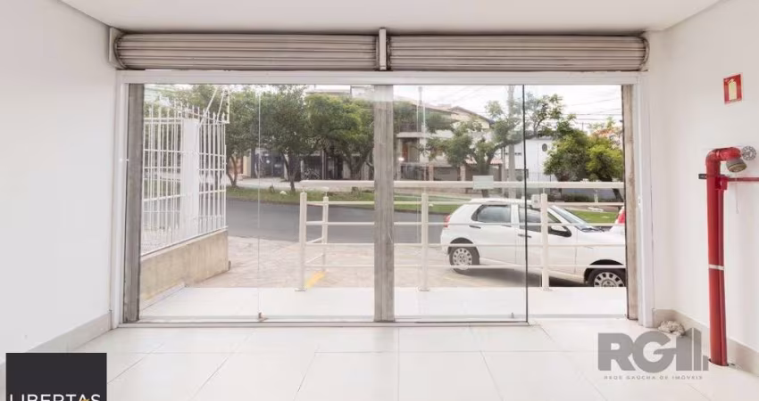 Loja em Jardim Sabará