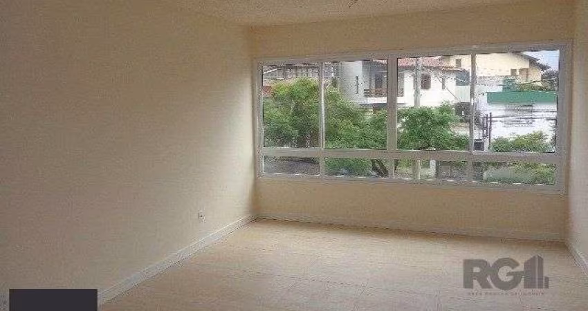 Apartamento em Jardim Sabará
