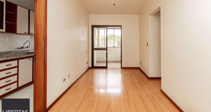 Apartamento em Vila Ipiranga