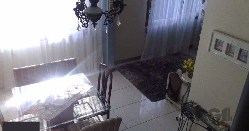 Apartamento  2 dormitórios próximo Barra Shopping