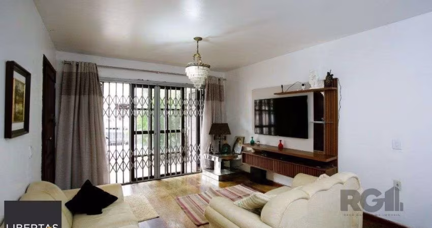 Casa em Jardim  Botânico