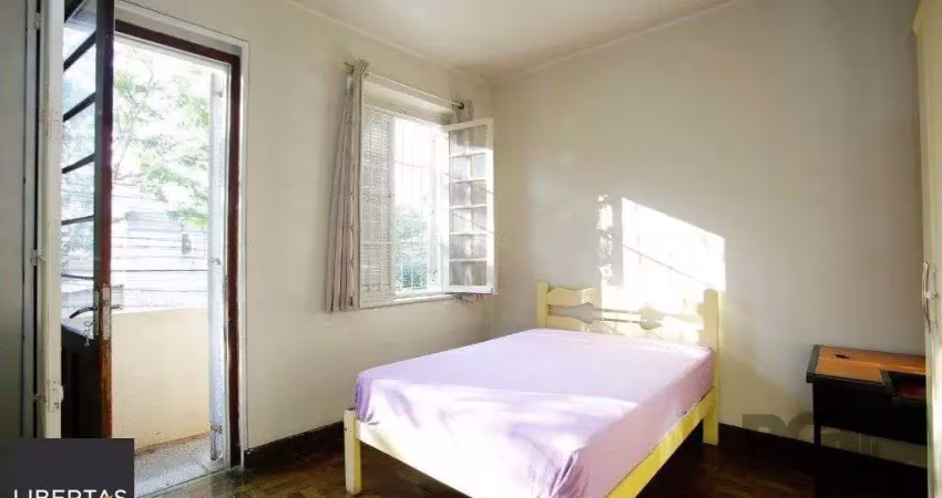 Apartamento com 3 quartos à venda na Avenida Pernambuco, 2699, Floresta, Porto Alegre