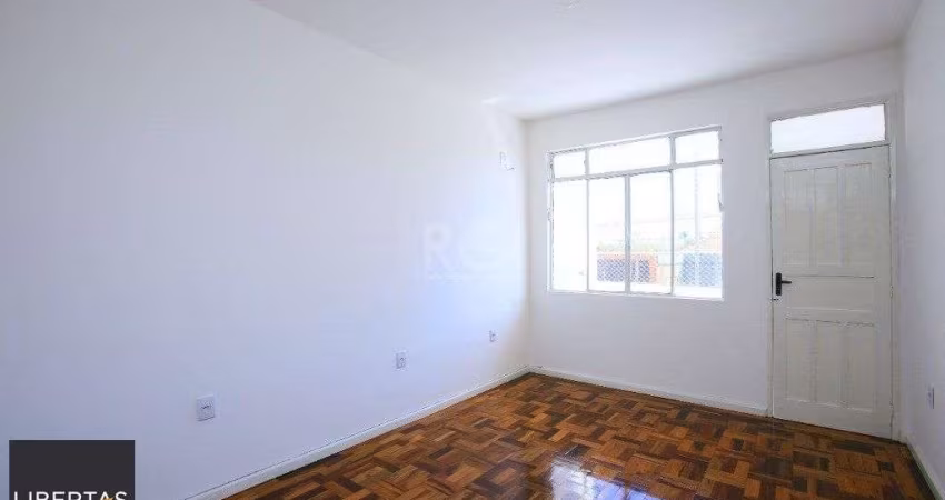 Apartamento só 190mil 72.7m², 2 dormitórios, São Geraldo