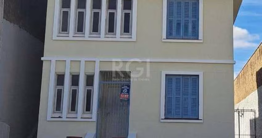 Casa comercial no 4 distrito
