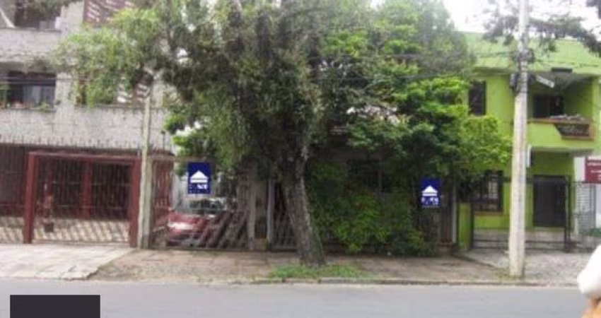 Terreno para Venda - 0m², 0 dormitórios, Floresta