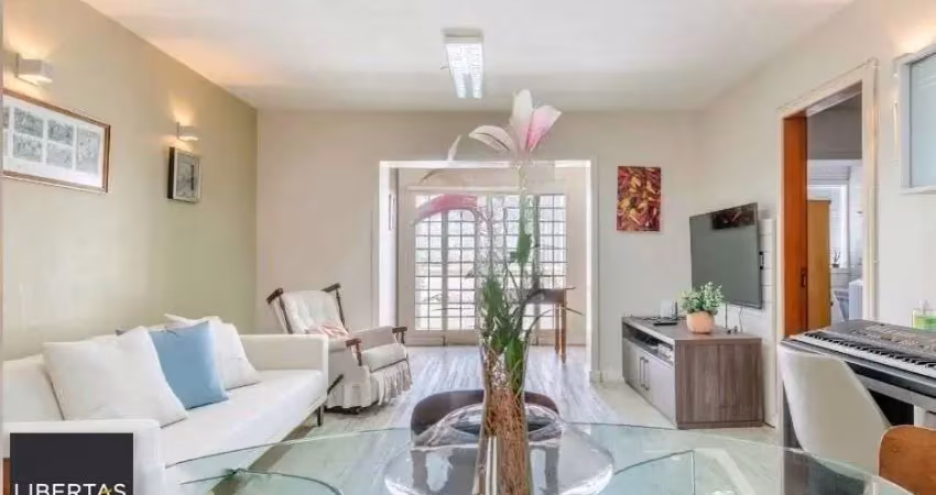 Casa para venda no bairro independência, em porto alegre / rs