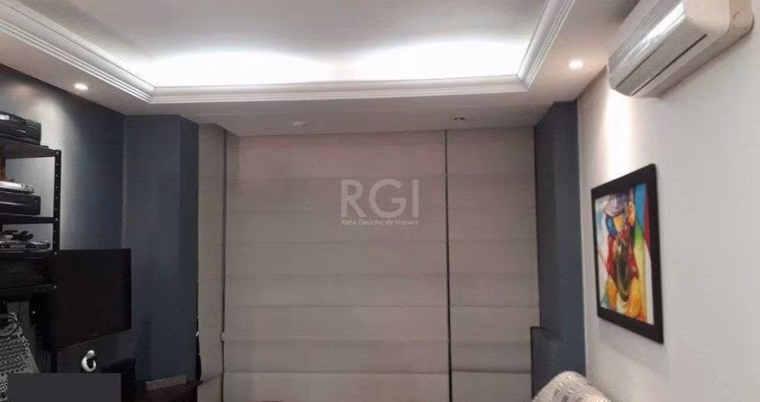 Apartamento em Centro Histórico