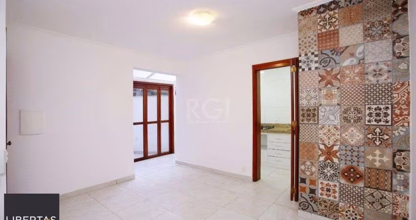 Apartamento em Rio Branco