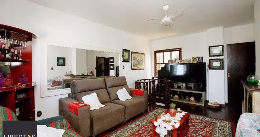 Casa em Tristeza