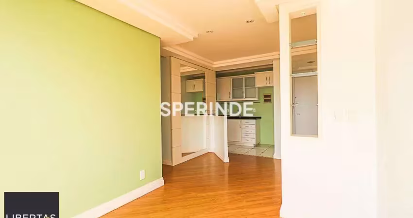 Apartamento com 2 quartos à venda na Avenida Protásio Alves, 7357, Três Figueiras, Porto Alegre