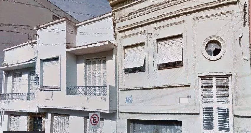 Casa em Centro Histórico