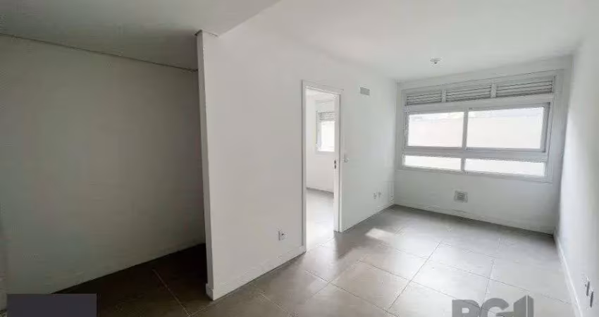 Apartamento com 1 quarto à venda na Avenida João Pessoa, 407, Santana, Porto Alegre