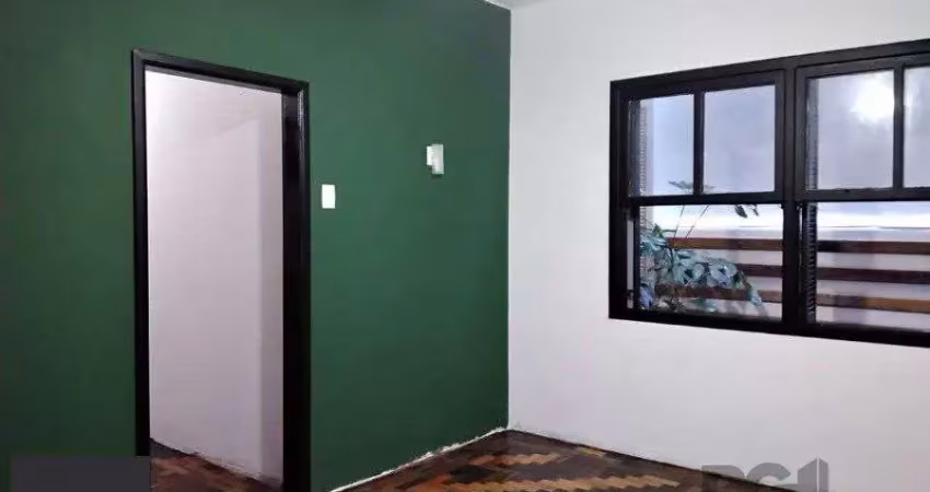 Apartamento com 3 quartos à venda na Rua Francisco Ferrer, 395, Rio Branco, Porto Alegre