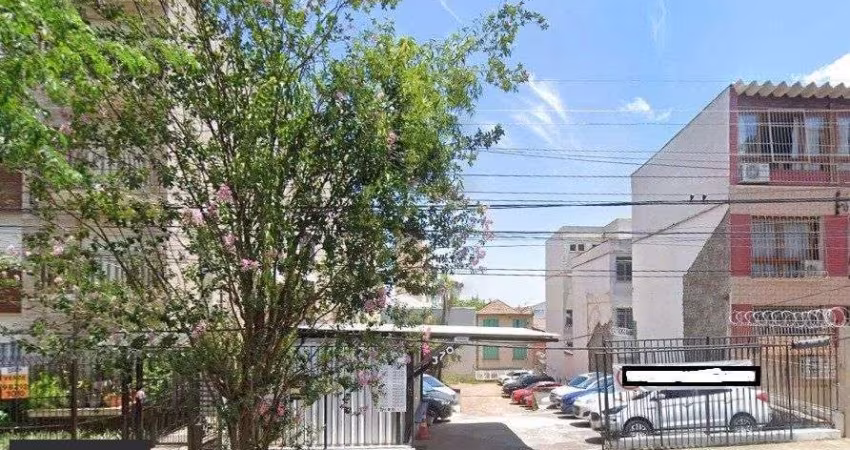 Terreno em Independência