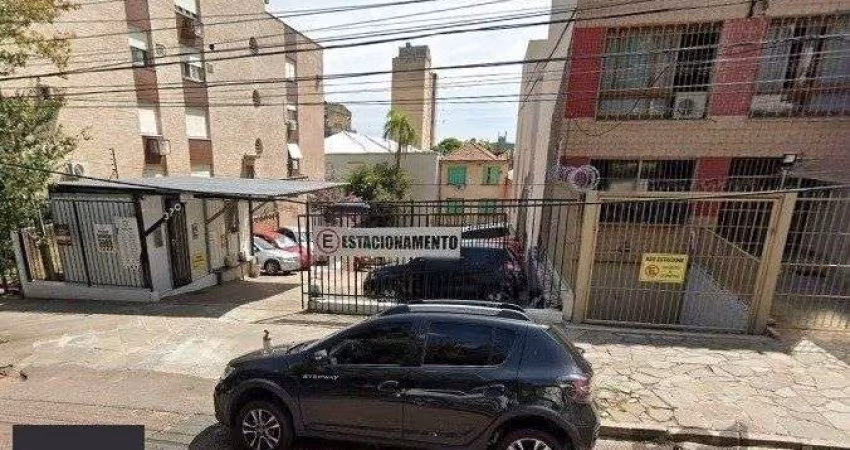 Terreno em Independência