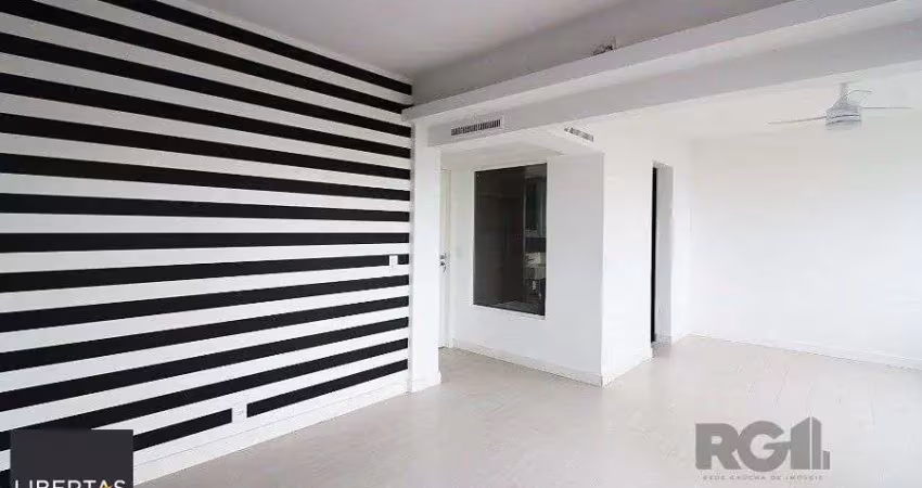 Venda apartamento 3 quartos,  no bairro moinhos de vento com 2 banheiros, 1 lavabo, sem garagem