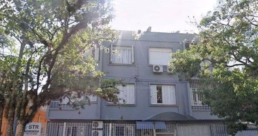 APARTAMENTO 2 DORMITÓRIOS NA FRANCISCO FERRER