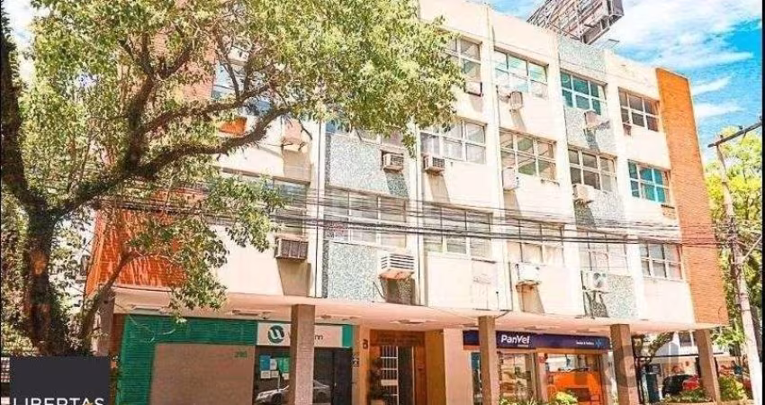 VENDO SALA PARA CLINICA BAIRRO RIO BRANCO