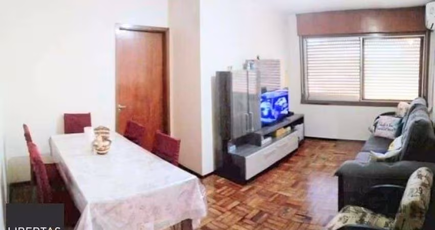 Apartamento em São João
