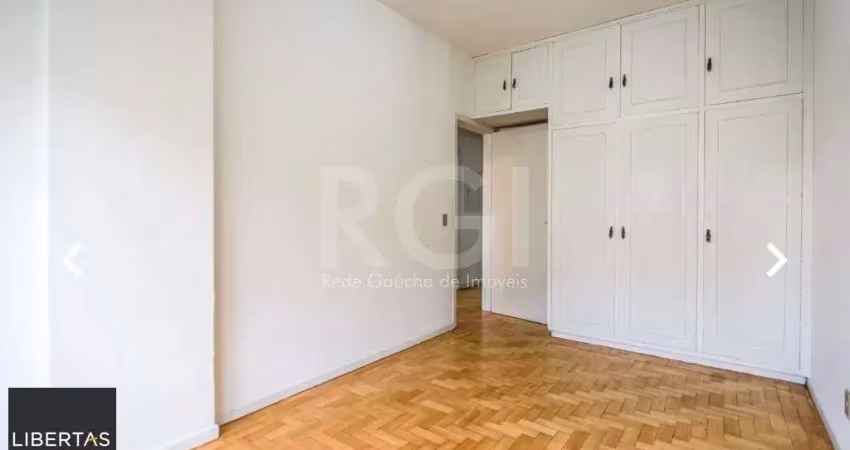 Venda apartamento de 2 dormitórios,62,96m² privativos, centro histórico /porto alegre