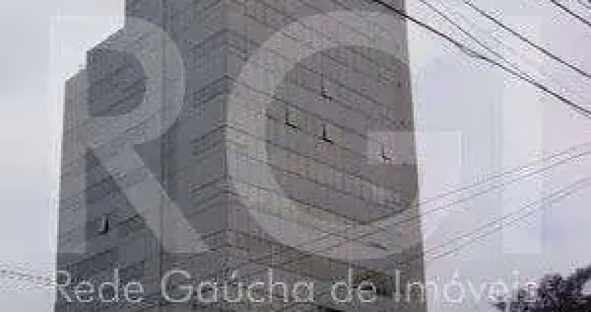 Loja para venda - 182.86m², 0 dormitórios, bela vista