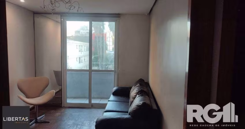 Apartamento 3 dormitórios à venda Moinhos de Vento Porto Alegre/RS