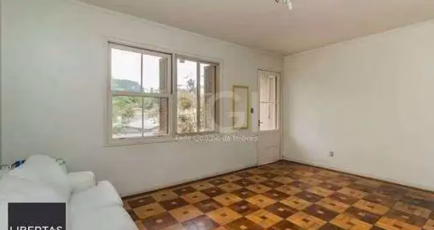 Apartamento de 3 dormitórios no bairro gloria em porto alegre/rs