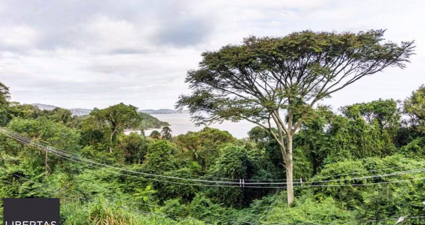 TERRENO, 1.236m,  SETIMO CEU, PORTO ALEGRE, RS