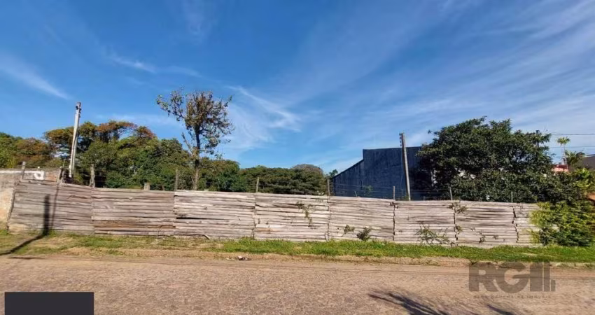 Terreno em Teresópolis