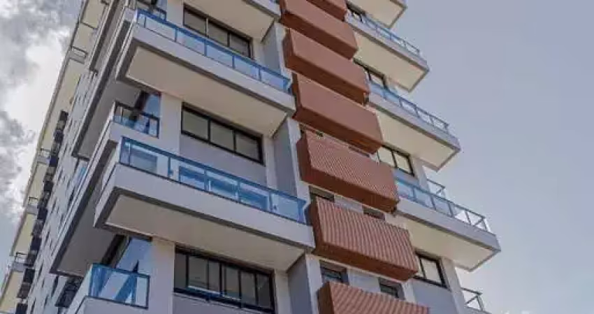 Apartamento, 2 dormitórios, 2 suítes, varanda, vaga de garagem, bairro menino deus, porto alegre/rs
