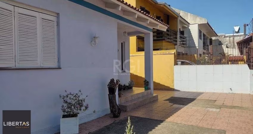 Casa em Cavalhada