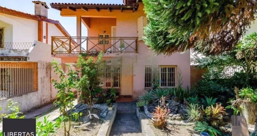 Casa em Vila Conceição